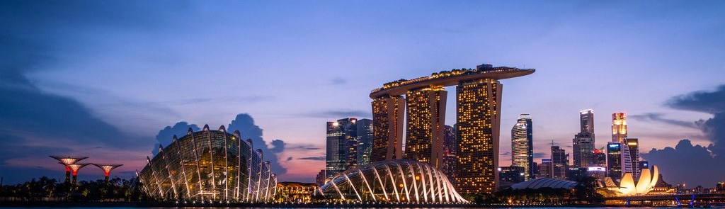 新加坡1